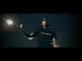 Lil Wayne - Drop The World feat. Eminem UNCENSORED HQ