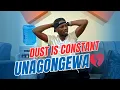 Download Lagu UTAJUAJE UNAGONGEWA??? 💔 BREAK-UP SECRETS, RAW AND UNFILTERED || VINNY FLAVA 