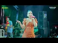 Download Lagu D'RADJA PASTI AJA - SATU BINTANG - MAYA SABRINA - PARTY GPA ORGANIZER - RAGULAMPITAN BATEALIT