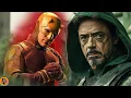 Download Lagu DAREDEVIL Star Breaks His Silence On Not Being In AVENGERS DOOMSDAY