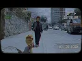 Naughty Boy,Sam Smith-LA la la (slowed to perfection)