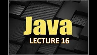 Java Constructor Overloading Example for Constructor Overloading