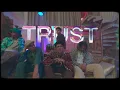 Download Lagu PRETTYMUCH - Trust (Official Music Video)