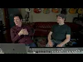 Hole "Celebrity Skin": Inside the Song with Michael Beinhorn