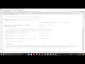 Functions-Method-Scala