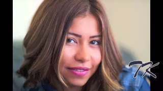 Sherin Aa Sabo Tallaga شيرين أعصابه تلاجه 