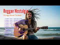 Lagu Kumpulan Lagu Lawas Versi Reggae! 🎧 Nostalgia 90an Full Album