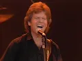John Fogerty - Rock And Roll Girls - 11/26/1989 - Henry J. Kaiser Auditorium