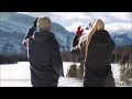 Discover Banff and It s Wilderness Winter Tour Breakaway Experiences