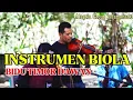 Download Lagu ISTRUMEN BIOLA TERBARU 2025 || TIMOR DAWAN || BY.ALEGRIA GROUP KEFAMENANU