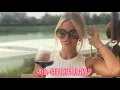 Download Lagu Jol Music - Beautiful Half