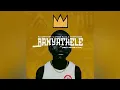 Download Lagu BlaQRhythm, Atmos Blaq, Citizen Deep, Maline Aura - Banyathele