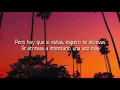 Download Lagu Bailemos - MTZ Manuel Turizo Ft. Sech (Letra-Lyrics)