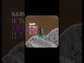 Download Lagu Lana Del Rey - Margaret | If You Know You Know | #shorts #short #lyrics #lanadelreylyrics