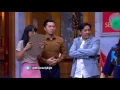 Download Lagu Sule \u0026 Adul Dipecat Gara-gara Andre