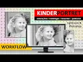 Download Lagu Workflow Kinderportret | Van camera/lens en instellingen tot bewerken en publiceren 2025 (Dutch)