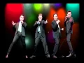 Download Lagu AMIT2 JABANG BAYI