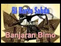 Download Lagu Ki Narto Sabdo Lakon Banjaran Bimo Wayang Kulit Klasik Full Audio Bagus
