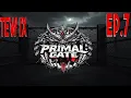 Download Lagu TEW IX | Dragon Gate 2005 | Ep. 7 Primal Gate