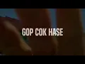 Download Lagu Gop cok hase\