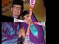 Download Lagu Anita Sarawak - You Are My World.