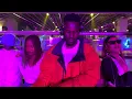 Download Lagu 2025 SGIDONGO | AMAPIANO | LIVE MIX | AMIX LOUNGE