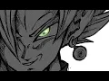 Download Lagu NUEKI - SO TIRED - (Slowed \u0026 Reverb)  | Goku Black Edit |