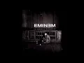Eminem - The Real Slim Shady (Audio)
