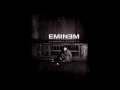 Download Lagu Eminem - The Real Slim Shady (Audio)