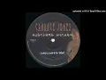 Download Lagu Candace Jones - Hustlers Anthem (Ext. Davi Dj)