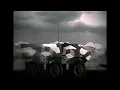 BWO - Rise To The Occasion (Official Music Vide)