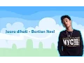 Download Lagu Bastian Steel - Juara Dihati Lirik