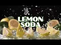 Download Lagu Lemon Soda ad | commercial ad | short ad #lemonsoda #ad #commercialadvertising