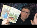 🟢 12 ДЕКАБРЯ- АСТРОЛОГИЧЕСКИЙ ПРОГНОЗ, ⭐ГОРОСКОП от Anatoly Kart, ТАРО, КАРТА ДНЯ,  АСТРОЛОГИЯ