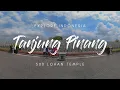 Download Lagu Explore Indonesia | Tanjung Pinang, The Doorway to Paradise | Best  Holiday Getaway