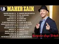 Download Lagu Best of Maher Zain 🤲 Kumpulan lagu terbaru Maher Zain 2025 🌻 Ya Habeeby Salam Alayka