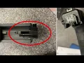 Jacksonville Sheriff s office sees surge in gun switches