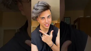 ممنوع حدا يحكيكي كلمي  ممنوع حدا يحكيكي كلمي