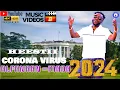 Download Lagu ALFANAAN MADA | CORONA VIRUS| OFFICIAL MUSIC VIDEO 2024