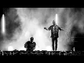 Download Lagu Axwell - ID (Behold)
