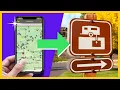 4 Best RV Dump Station Apps Find FREE NEARBY Dumping