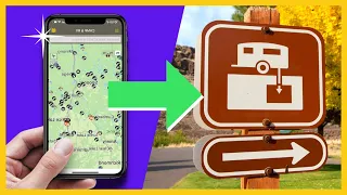4 Best RV Dump Station Apps Find FREE NEARBY Dumping