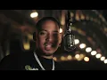 Youngn Lipz - Night And Day (Official Music Video)