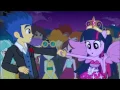 Style PMV