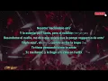 Quizás - Rich Music, Sech, Dalex ft. Justin Quiles, Wisin, Zion, Lenny Tavárez, Feid (Lyric/Letra)