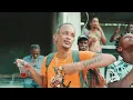 Download Lagu blessings -zmeek official