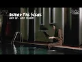 Download Lagu Behind The Scene (BTS) Apex Tajudin - Luka Ini