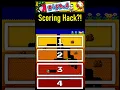 Download Lagu Dig Dug: Scorestrategie om je hoogste score te VERDUBBELEN! 🕹️