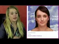 THAT ESCALATED QUICKLY!! | EVIE | 2