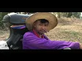 มีผัวอ้ายกะฮัก - เบิ้ล ปทุมราช อาร์สยาม (Cover MV)